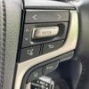 toyota land-cruiser-prado 2022 -TOYOTA--Land Cruiser Prado 3BA-TRJ150W--TRJ150-0146440---TOYOTA--Land Cruiser Prado 3BA-TRJ150W--TRJ150-0146440- image 6