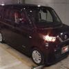 nissan roox 2021 -NISSAN 【長崎 581ｽ2422】--Roox B44A--B44A-0056956---NISSAN 【長崎 581ｽ2422】--Roox B44A--B44A-0056956- image 1