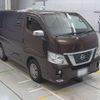 nissan caravan-coach 2018 -NISSAN 【春日井 300と5522】--Caravan Coach KS2E26-100850---NISSAN 【春日井 300と5522】--Caravan Coach KS2E26-100850- image 6