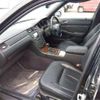 honda legend 1996 CFJ1357072 image 5