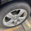 toyota vellfire 2009 -TOYOTA--Vellfire DBA-ANH20W--ANH20-8052886---TOYOTA--Vellfire DBA-ANH20W--ANH20-8052886- image 5