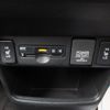 honda n-box 2016 -HONDA 【函館 580ﾄ136】--N BOX JF2--2503130---HONDA 【函館 580ﾄ136】--N BOX JF2--2503130- image 6