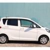 mitsubishi ek-wagon 2018 -MITSUBISHI 【香川 581ｱ9551】--ek Wagon B11W--0507524---MITSUBISHI 【香川 581ｱ9551】--ek Wagon B11W--0507524- image 25