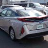 toyota prius-phv 2020 -TOYOTA--Prius PHV DLA-ZVW52--ZVW52-3147653---TOYOTA--Prius PHV DLA-ZVW52--ZVW52-3147653- image 15