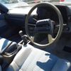 toyota celica 1983 CFJ0152130 image 12