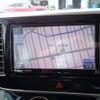 mitsubishi ek-space 2014 -MITSUBISHI--ek Space B11A--0008768---MITSUBISHI--ek Space B11A--0008768- image 20