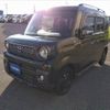mazda flair-wagon 2020 CFJ1710547 image 1