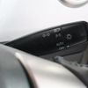 mazda flair-crossover 2014 quick_quick_DBA-MS31S_MS31S-207075 image 18