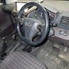 toyota iq 2009 CFJ1846066 image 4