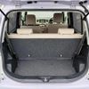 daihatsu mira-cocoa 2014 -DAIHATSU--Mira Cocoa DBA-L675S--L675S-0182438---DAIHATSU--Mira Cocoa DBA-L675S--L675S-0182438- image 25