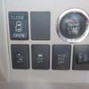 daihatsu tanto 2015 -DAIHATSU 【野田 580】--Tanto DBA-LA610S--LA610S-0057118---DAIHATSU 【野田 580】--Tanto DBA-LA610S--LA610S-0057118- image 33