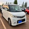 nissan roox 2010 -NISSAN--Roox DBA-ML21S--ML21S-521438---NISSAN--Roox DBA-ML21S--ML21S-521438- image 1