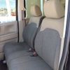 honda n-box 2020 CFJ1763153 image 10