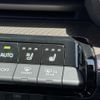 toyota prius 2025 -TOYOTA 【名変中 】--Prius MXWH60--4127025---TOYOTA 【名変中 】--Prius MXWH60--4127025- image 17