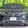 toyota harrier-hybrid 2023 CFJ1781847 image 14