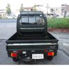 suzuki carry-truck 2023 quick_quick_DA16T_DA16T-752661 image 10