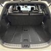 toyota harrier-hybrid 2020 quick_quick_DAA-AVU65W_AVU65-0070136 image 13
