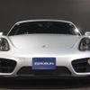 porsche cayman 2015 -PORSCHE--Porsche Cayman 981MA122--WP0ZZZ98ZFK160324---PORSCHE--Porsche Cayman 981MA122--WP0ZZZ98ZFK160324- image 7