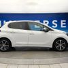 peugeot 208 2015 -PEUGEOT--Peugeot 208 ABA-A9HN01--VF3CCHNZTFT191508---PEUGEOT--Peugeot 208 ABA-A9HN01--VF3CCHNZTFT191508- image 20