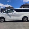 toyota vellfire 2016 quick_quick_DBA-AGH30W_AGH30-0096053 image 2