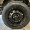 subaru sambar-truck 1992 91441 image 36
