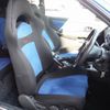 subaru impreza 1998 -SUBARU--Impreza E-GC8ｶｲ--GC8-069846---SUBARU--Impreza E-GC8ｶｲ--GC8-069846- image 12
