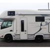 toyota camroad 2019 CFJ1643789 image 23
