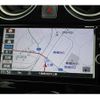 nissan note 2018 CFJ1639863 image 3