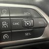 jeep compass 2021 quick_quick_3BA-M624_MCANJRCB2MFA79841 image 8