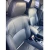 mitsubishi outlander 2012 -MITSUBISHI--Outlander DBA-CW5W--CW5W-0400696---MITSUBISHI--Outlander DBA-CW5W--CW5W-0400696- image 14