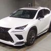 lexus nx 2018 -LEXUS--Lexus NX DAA-AYZ10--AYZ10-1019704---LEXUS--Lexus NX DAA-AYZ10--AYZ10-1019704- image 1