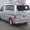 nissan nv200-vanette 2014 quick_quick_DBA-M20_M20-012117 image 2