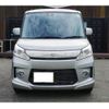 suzuki spacia 2013 GOO_JP_700080044130250720001 image 12