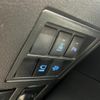 toyota hilux 2023 CFJ1703006 image 40