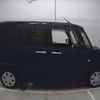daihatsu tanto 2024 -DAIHATSU--Tanto 5BA-LA650S--LA650S-0436781---DAIHATSU--Tanto 5BA-LA650S--LA650S-0436781- image 8
