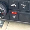 honda n-box 2020 -HONDA--N BOX 6BA-JF3--JF3-1508272---HONDA--N BOX 6BA-JF3--JF3-1508272- image 6