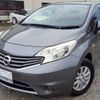 nissan note 2013 20210784 image 2
