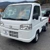 honda acty-truck 2020 quick_quick_EBD-HA9_HA9-1516649 image 4