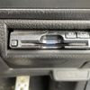 subaru forester 2014 -SUBARU--Forester DBA-SJG--SJG-023617---SUBARU--Forester DBA-SJG--SJG-023617- image 7