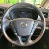 nissan elgrand 2016 -NISSAN--Elgrand DBA-TE52--TE52-083454---NISSAN--Elgrand DBA-TE52--TE52-083454- image 13