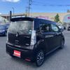 suzuki wagon-r 2013 -SUZUKI--Wagon R DBA-MH34S--MH34S-748412---SUZUKI--Wagon R DBA-MH34S--MH34S-748412- image 3