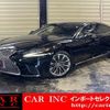 lexus ls 2018 quick_quick_GVF55_GVF55-6003958 image 1