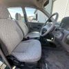 mitsubishi minica 1996 quick_quick_H31A_H31A-0426410 image 6