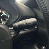 mazda cx-8 2023 quick_quick_3DA-KG2P_KG2P-453007 image 18