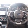 subaru xv 2017 CFJ1555192 image 3