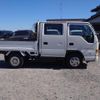 isuzu elf-truck 1995 GOO_NET_EXCHANGE_0401926A30250221W002 image 8