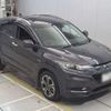 honda vezel 2014 -HONDA 【福岡 302ﾌ 69】--VEZEL DAA-RU3--RU3-1003505---HONDA 【福岡 302ﾌ 69】--VEZEL DAA-RU3--RU3-1003505- image 10