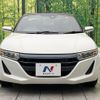 honda s660 2018 quick_quick_JW5_JW5-1101080 image 14