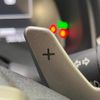 lexus ct 2018 CFJ1582159 image 7