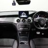 mercedes-benz cla-class 2017 -MERCEDES-BENZ 【一宮 342ﾓ 8】--Benz CLA DBA-117942--WDD1179422N539699---MERCEDES-BENZ 【一宮 342ﾓ 8】--Benz CLA DBA-117942--WDD1179422N539699- image 38